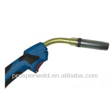 High quality Mig welding torch 36